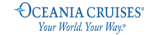 Cruises Around The World Oceania World Cruises. Your World. Your Way. 2027 World Cruises