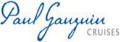 Cruises Around The World Paul Gauguin World Cruises - Ship Paul gauguin