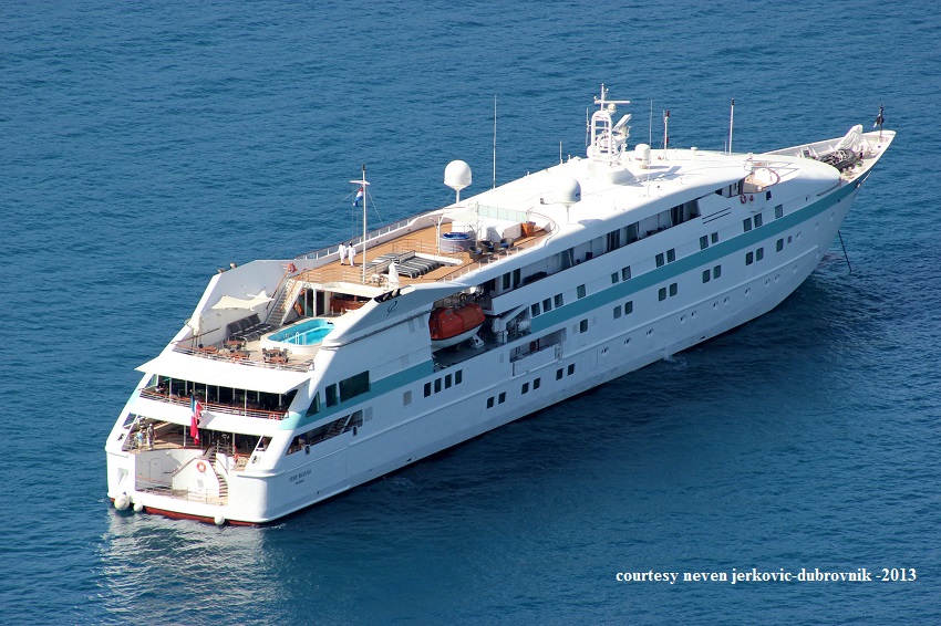 Cruises Around The World Paul Gauguin World Cruises : Tere Moana 2028