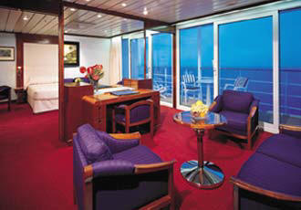 Cruises Around The World 2027 Cruises Around The World Regent World Cruises, Regent Paul Gauguin
