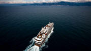 Cruises Around The World Ponant World Cruises L austral 2027