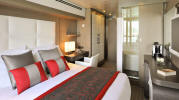 Cruises Around The World Ponant World Cruises L austral 2027 Cabins