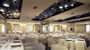 Cruises Around The World Le Lyrial Cruises 2028 restaurant