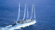 Cruises Around The World Ponant World Cruises Le Ponant World Cruises 2028