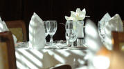 Cruises Around The World Le Ponant World Cruises 2028 Restaurant