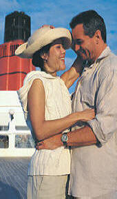 Cruises Around the World Queen Elizabeth 2 Cruise Cunard World Cruises