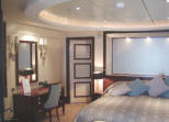 Cruises Around The World Cunard World Cruises QM 2 2027 World Cruise