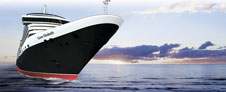 Cruises Around The World Queen Elizabeth Cruises Around The World Cunard World Cruises 2027