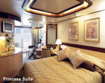 Cruises Around The World Queens Grill Suite Cruises Around The World Cunard World Cruises Queen Elizabeth 2027 Qe
