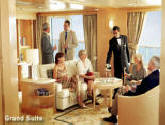 Cruises Around The World Cunard World Cruises Queen Elizabeth 2027 Qe Cruises Around The World Cunard World Cruises Queen Elizabeth 2027 Qe Grand Suite Q1