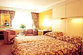 Cunard Queen Elizabeth 2 January 17 April 16 2026 Cruise Itinerary luxury cruise information