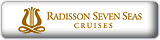 Cruises Around The World Regent World Cruises