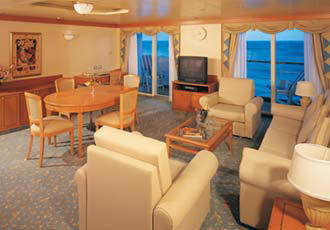 Cruises Around The World Regent Navigator Regent World Cruises