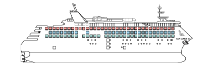 Cruises Around The World Regent Diamond