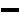 Regent Seven Seas Cruises Seven Seas Diamond Accommodations Cruise Itinerary luxury cruise information