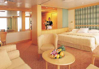 Cruises Around The World Regent World Cruises, Regent Diamond