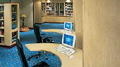 Cruises Around The World Seven Seas Mariner Regent Mariner Far East