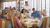 Cruises Around The World Seven Seas Mariner Mariner Regent Cruise Caribbean Panama Canal Mexican Riviera