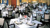 Cruises Around The World Regent 7 Seas Cruises Mariner