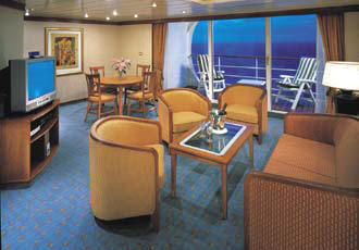 Cruises Around The World Regent World Cruises Regent Mariner