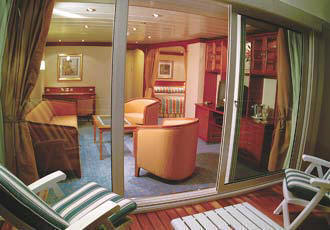 Cruises Around The World Seven Seas Mariner Alaska Cruises Around The World Regent World Cruises Mariner