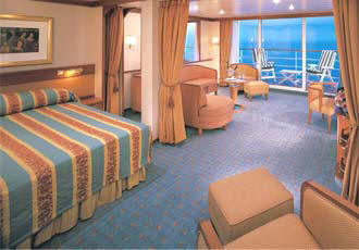 Cruises Around The World Seven Seas Mariner Africa Regent Mariner Cruises