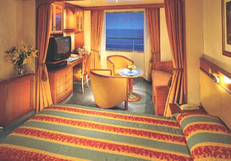 Cruises Around The World Regent Navigator Regent World Cruises