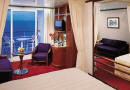 Cruises Around The World CLASS B