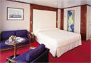 Cruises Around The World Regent Paul Gauguin, Class A