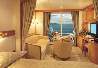 Cruises Around The World Regent World Cruises