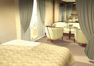 Cruises Around The World Regent World Cruises Mariner