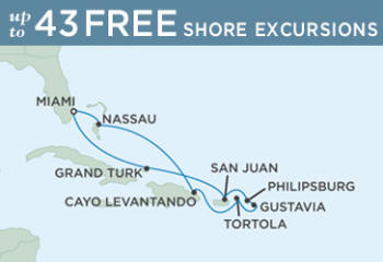 Cruises Around The World Map regent navigator December 27 2026 January 7 2027 - 10 Days