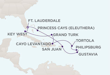 Cruises Around The World Map Cruises Around The World Regent World Cruises RSSC Mariner 2027