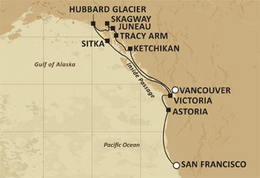 Cruises Around The World Regent World Cruises Navigator 2027