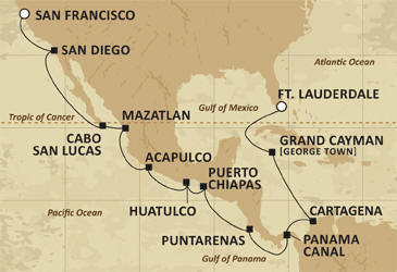 Cruises Around The World Regent World Cruises Navigator 2027
