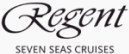 Cruises Around The World Regent Seven Seas - Rssc Cruises