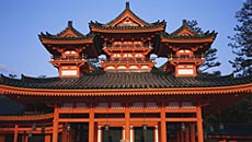 Regent Seven Seas Cruises Seven Seas Mariner December 3 21 2028 Cruise Itinerary luxury cruise information