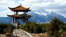 Regent Seven Seas Cruises Seven Seas Mariner October 10 22 2028 Cruise Itinerary luxury cruise information