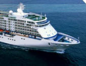 Cruises Around The World Regent Seven Seas Voyager 2028 Cruise