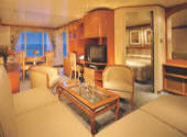 Cruises Around The World RSSC Seven Seas Navigator - Cruises Around The World Regent World Cruises 2026