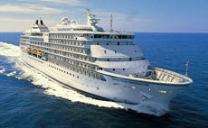Cruises Around The World Regent World Cruises - Navigator Cruise  - Deluxe Cruises Groups / Charters
