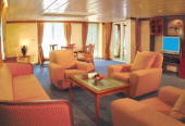 Cruises Around The World Seven Seas Mariner Cruises Around The World Regent World Cruises Cabins 2026