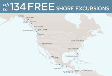 Cruises Around The World Route Map Cruises Around The World Regent World Cruises Navigator RSSC 2029 August 21 September 23 2029 - 33 Days