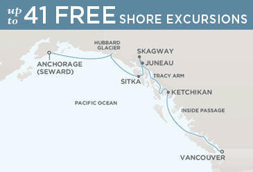 Cruises Around The World Route Map Cruises Around The World Regent World Cruises Navigator RSSC 2029 July 10-17 2029 - 7 Days