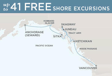 Cruises Around The World Route Map Cruises Around The World Regent World Cruises Navigator RSSC 2029 June 5-12 2029 - 7 Days