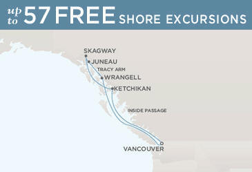 Cruises Around The World Route Map Cruises Around The World Regent World Cruises Navigator RSSC 2029 May 22-29 2029 - 7 Days
