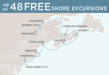 Cruises Around The World Route Map Cruises Around The World Regent World Cruises Navigator RSSC 2029 October 13-23 2029 - 10 Days