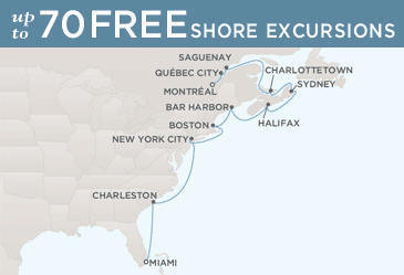 Cruises Around The World Route Map Cruises Around The World Regent World Cruises Navigator RSSC 2029 October 23 November 7 2029 - 15 Days