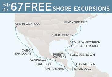 Cruises Around The World Route Map Cruises Around The World Regent World Cruises Navigator RSSC 2029 September 2-23 2029 - 21 Days