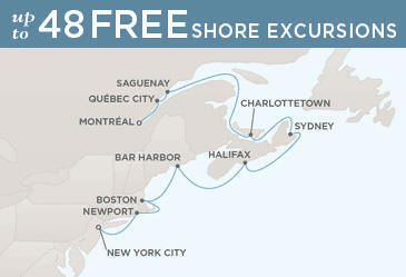 Cruises Around The World Route Map Cruises Around The World Regent World Cruises Navigator RSSC 2029 September 23 October 3 2029 - 10 Days